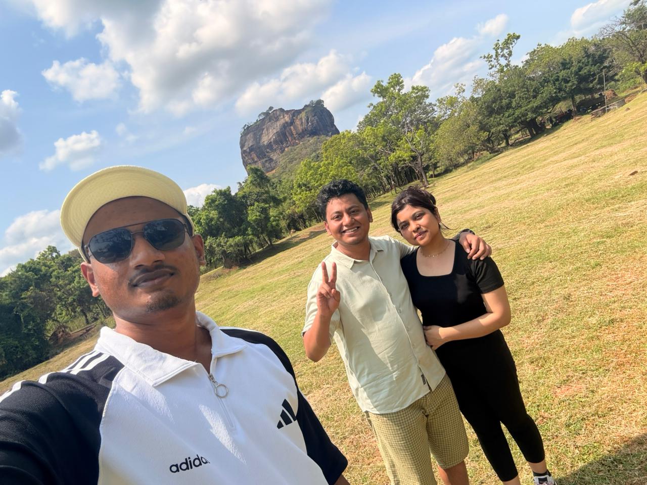 Tour Photo 1