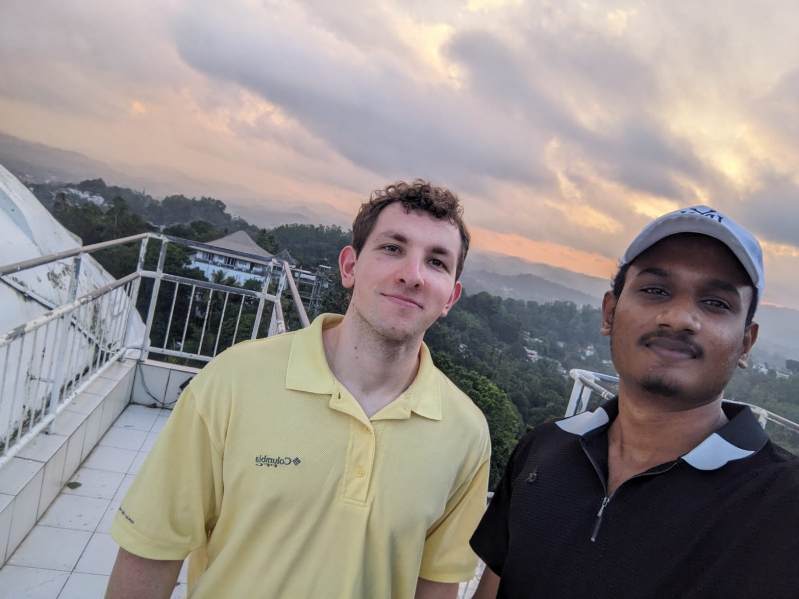 Tour Photo 5