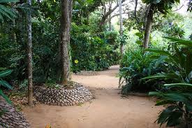 sigiriya